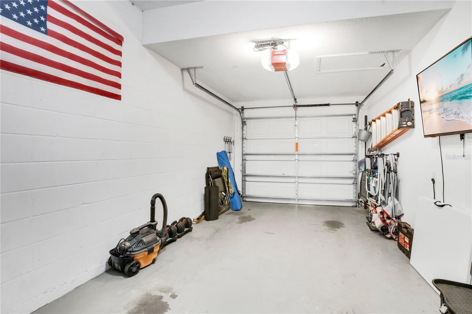 6480 Ranelagh Dr #106 Property Photo 27