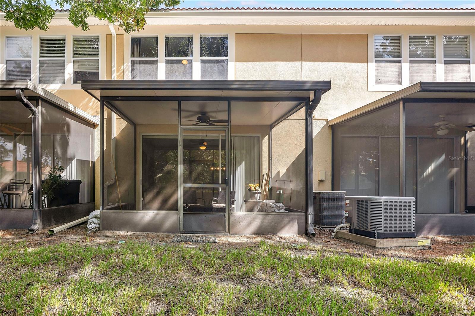 6480 Ranelagh Dr #106 Property Photo 29