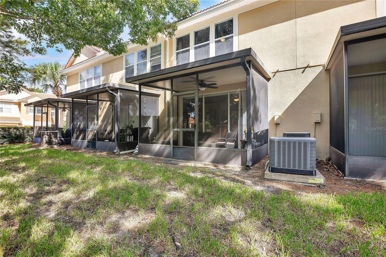6480 Ranelagh Dr #106 Property Photo 30