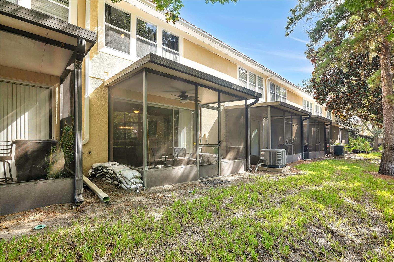 6480 Ranelagh Dr #106 Property Photo 31