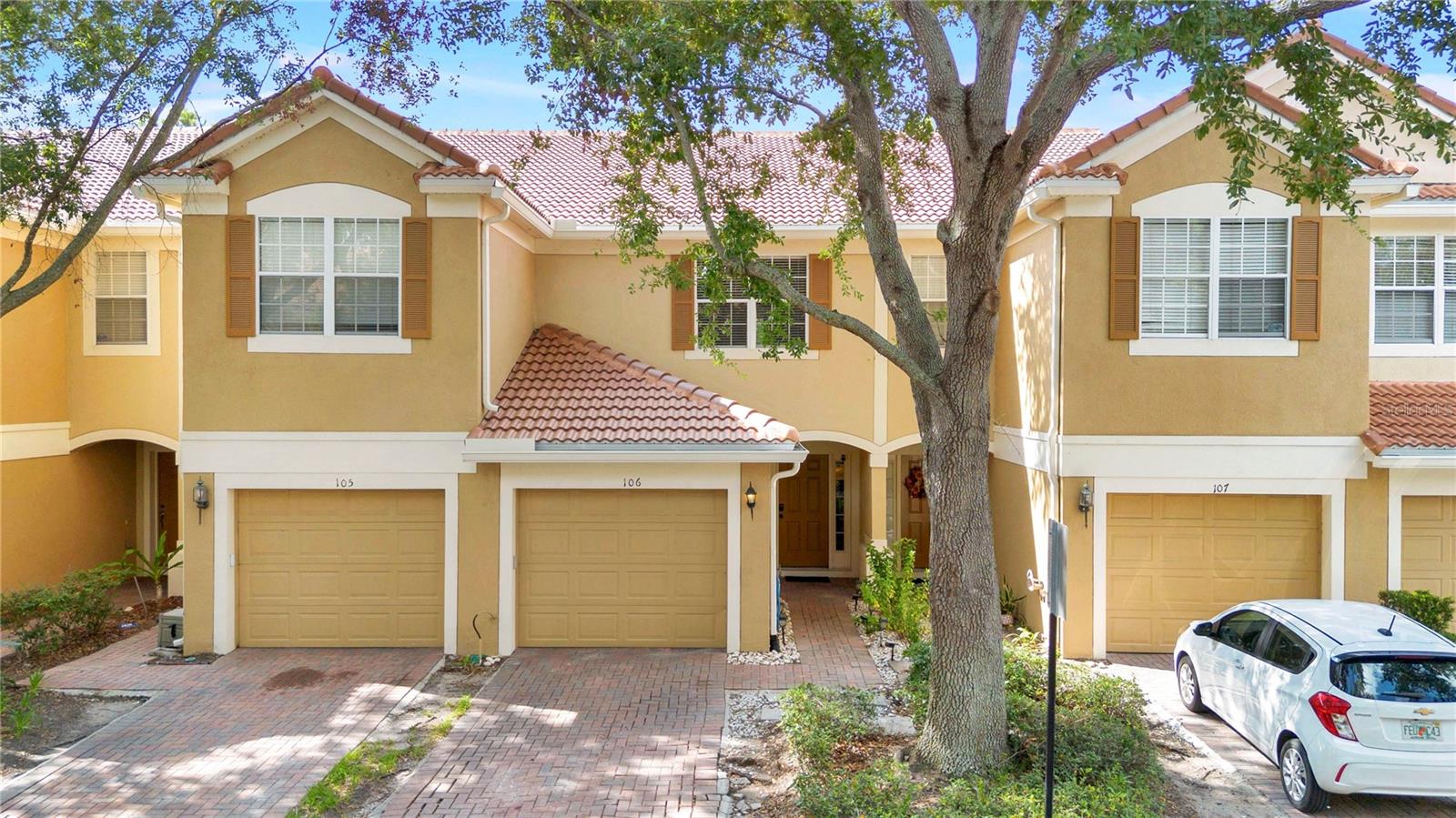 6480 Ranelagh Dr #106 Property Photo 33