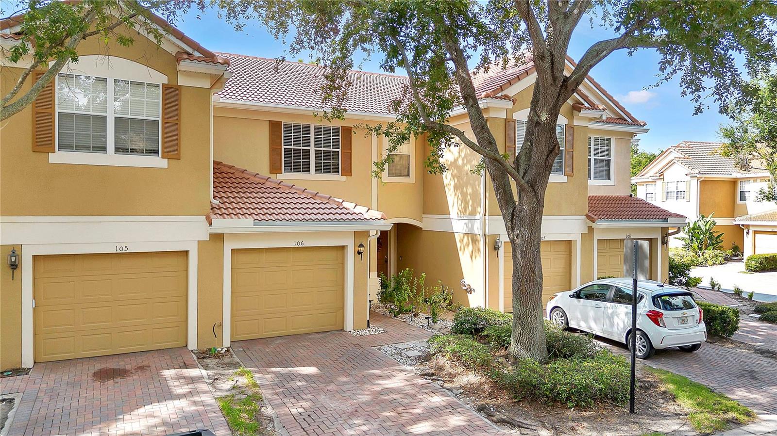 6480 Ranelagh Dr #106 Property Photo 34