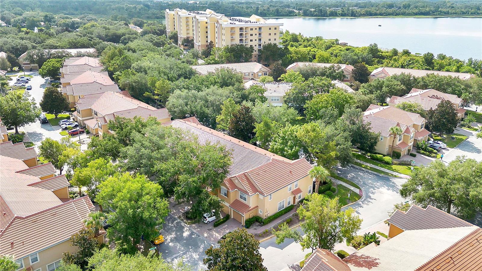 6480 Ranelagh Dr #106 Property Photo 35