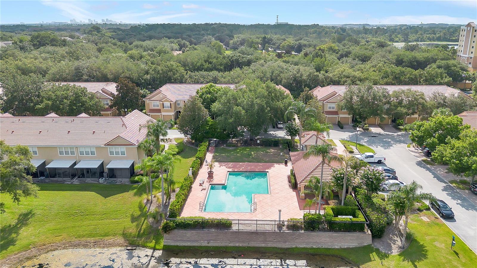6480 Ranelagh Dr #106 Property Photo 39