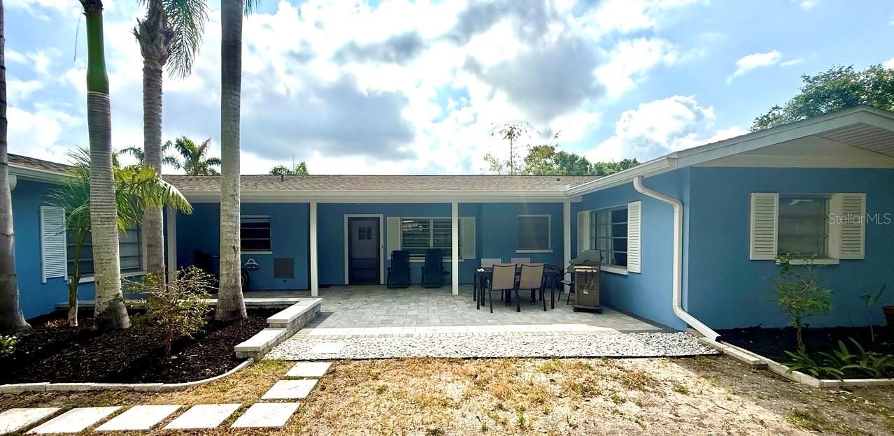 716 50th Street Ct W Property Photo 1
