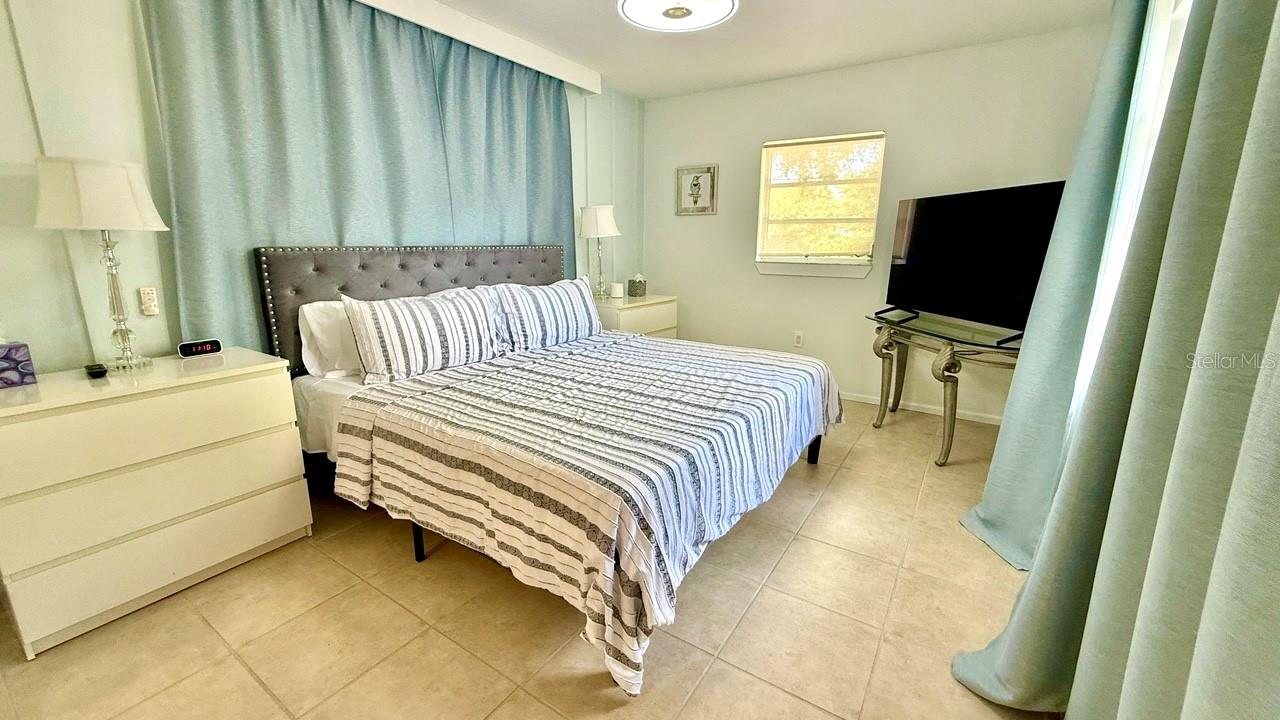 716 50th Street Ct W Property Photo 10