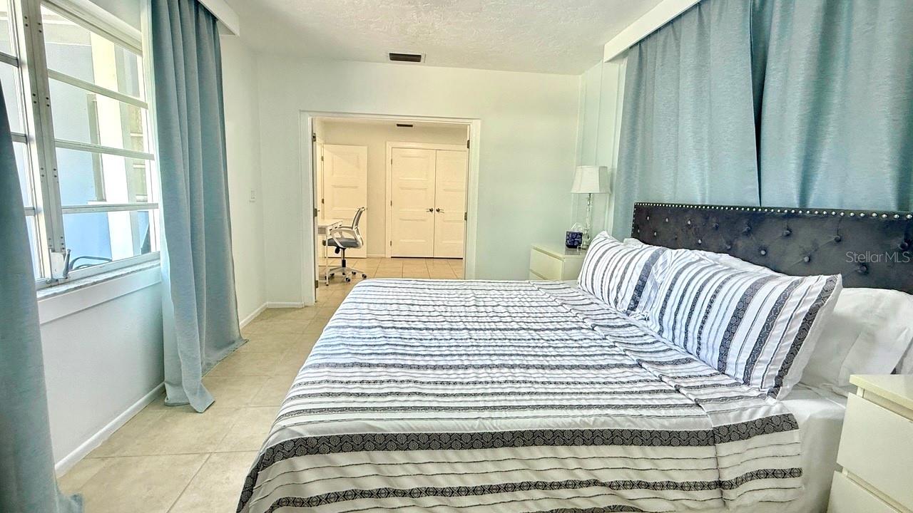 716 50th Street Ct W Property Photo 11