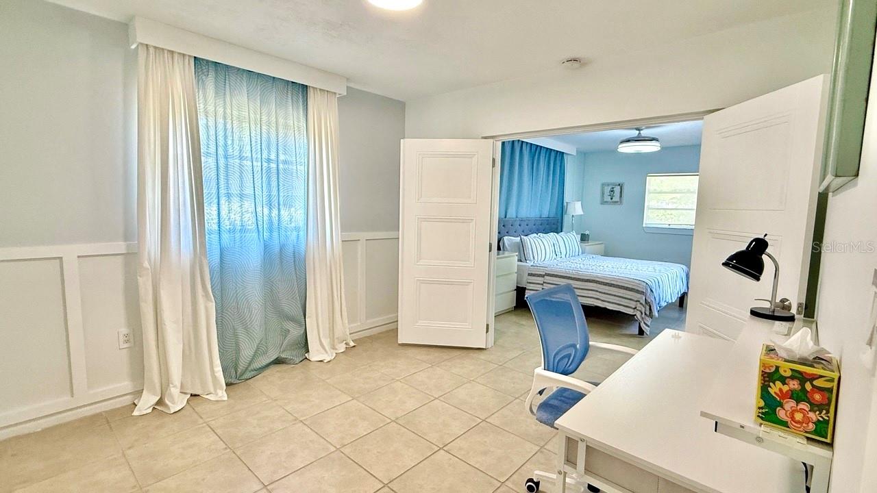 716 50th Street Ct W Property Photo 12