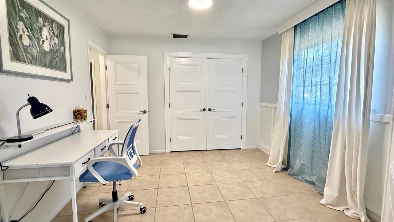 716 50th Street Ct W Property Photo 13