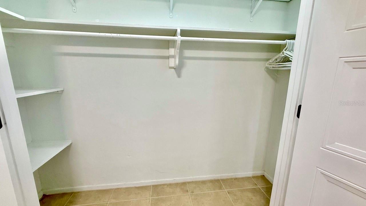 716 50th Street Ct W Property Photo 14