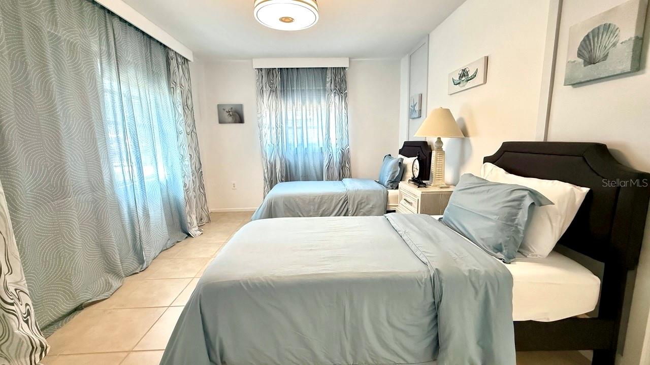 716 50th Street Ct W Property Photo 18