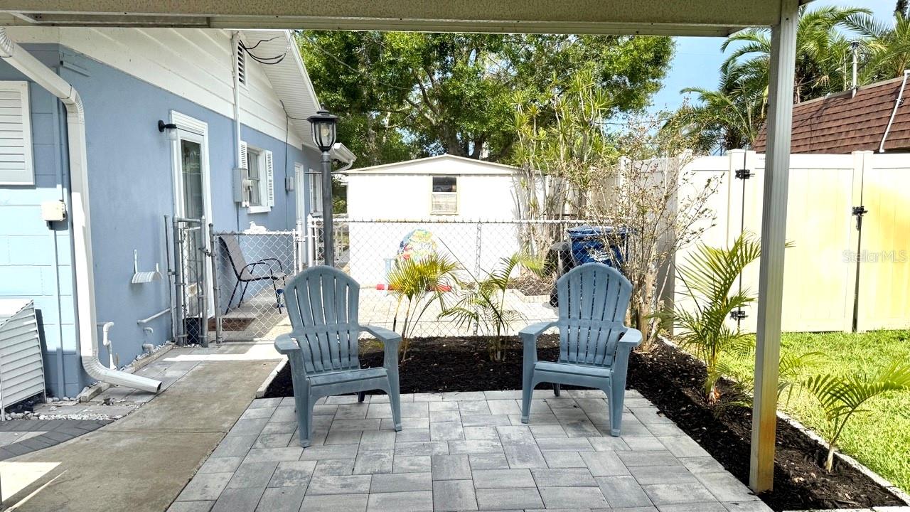 716 50th Street Ct W Property Photo 19