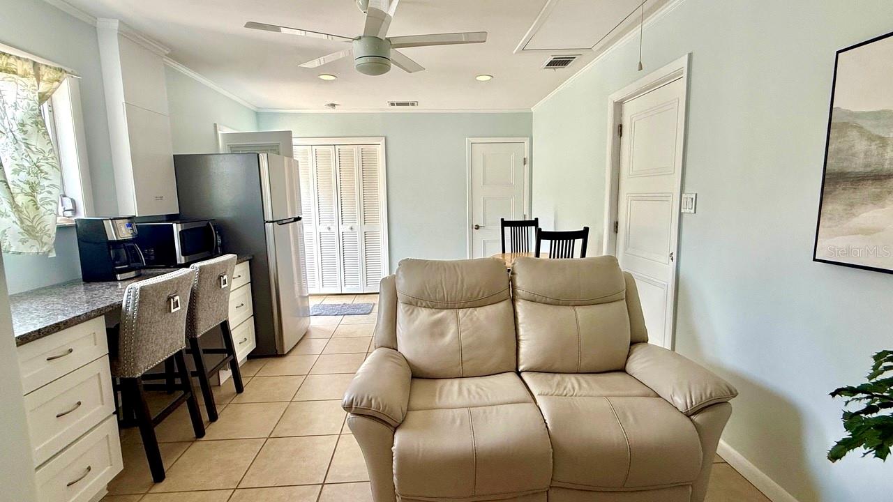 716 50th Street Ct W Property Photo 20