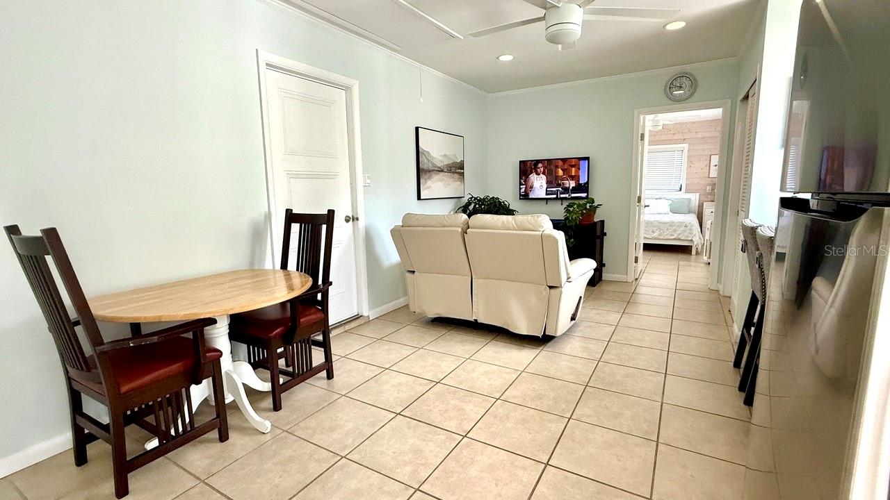 716 50th Street Ct W Property Photo 21