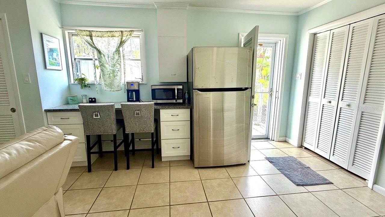 716 50th Street Ct W Property Photo 23