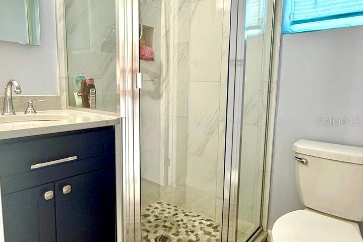 716 50th Street Ct W Property Photo 25