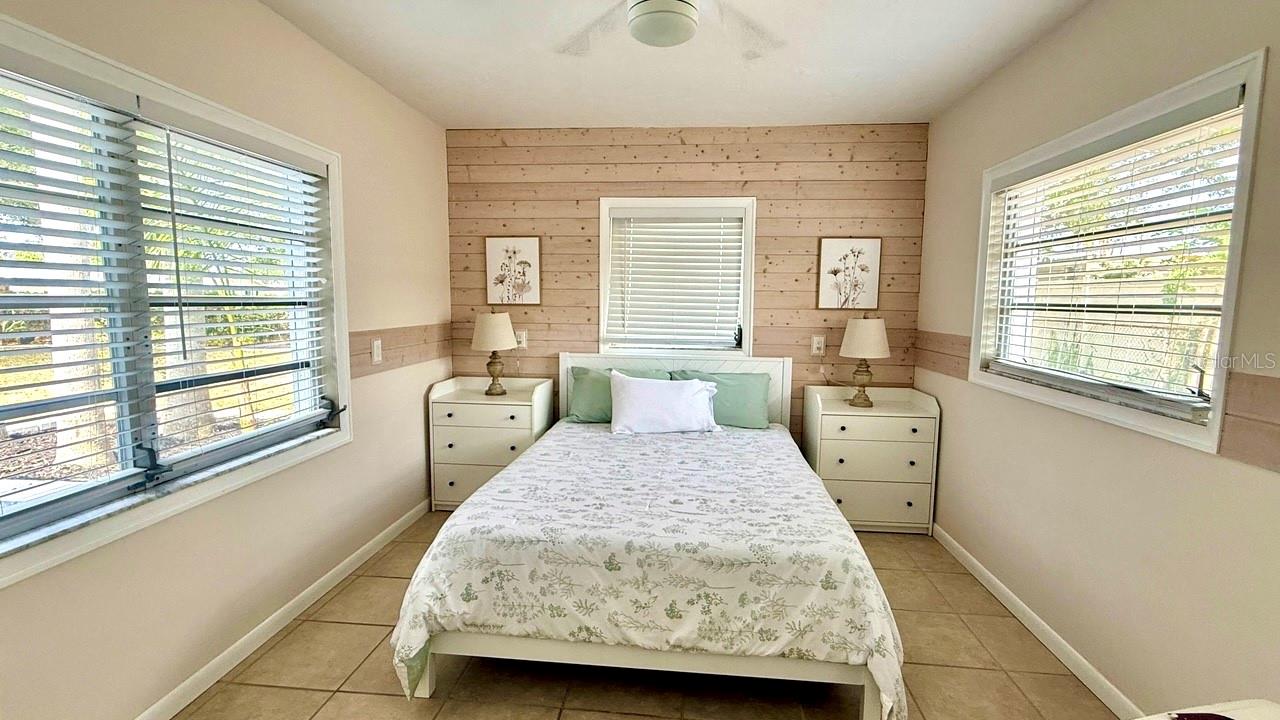 716 50th Street Ct W Property Photo 27