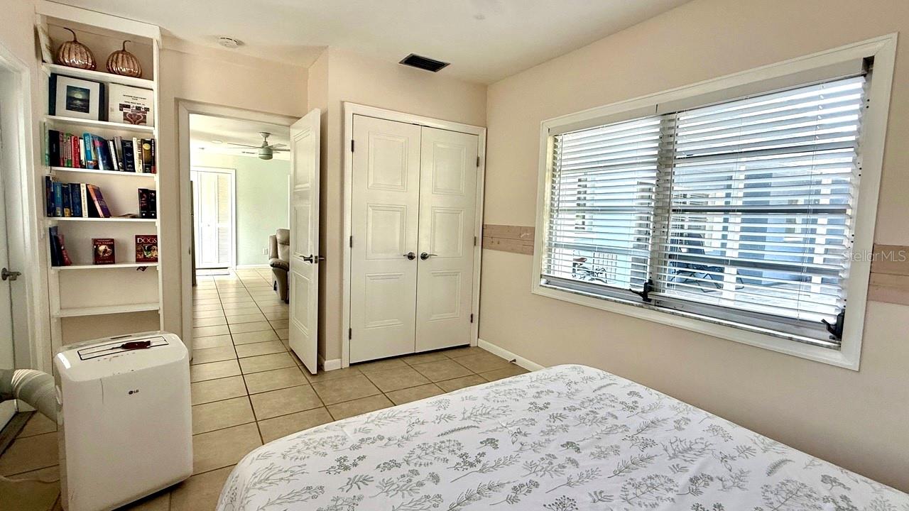 716 50th Street Ct W Property Photo 28