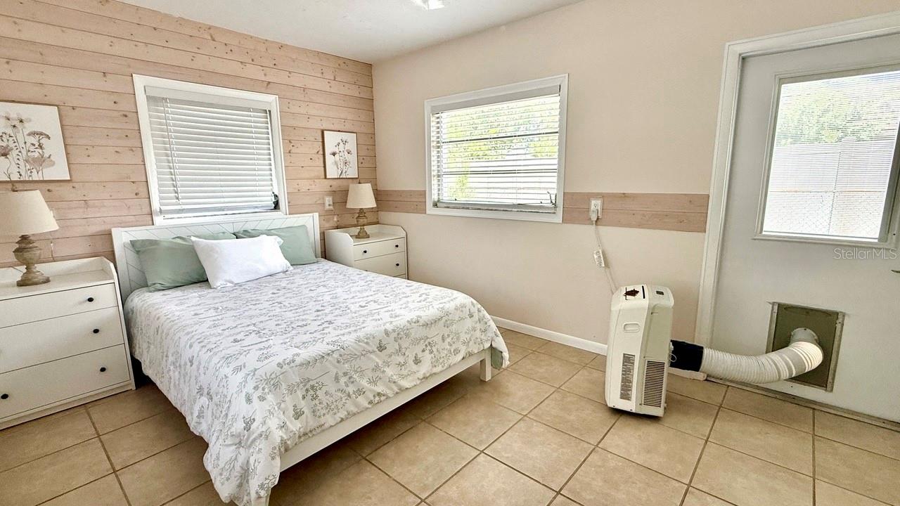 716 50th Street Ct W Property Photo 29