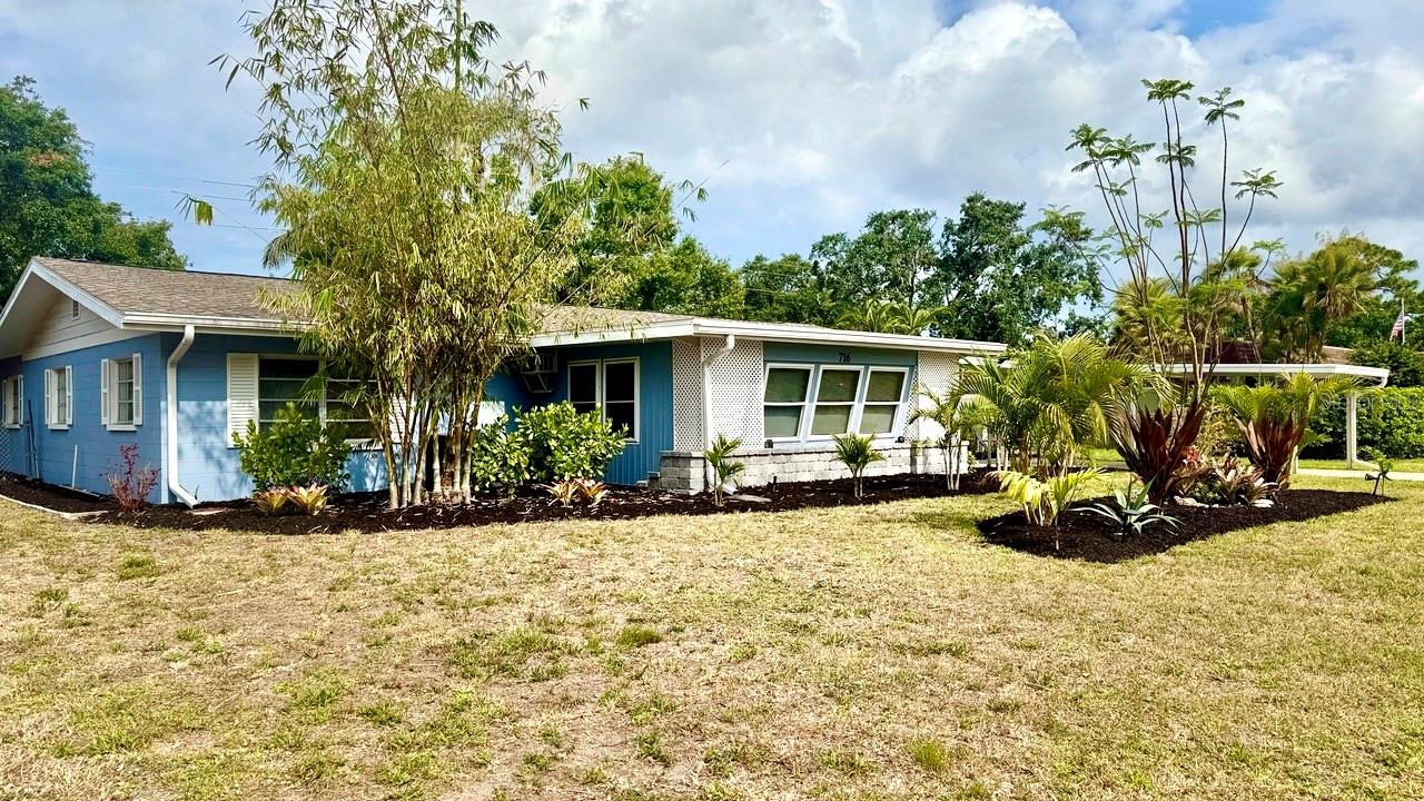 716 50th Street Ct W Property Photo 30