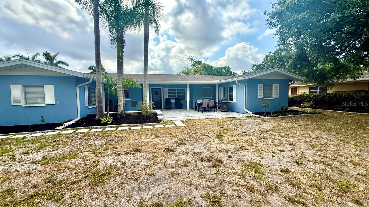 716 50th Street Ct W Property Photo 33