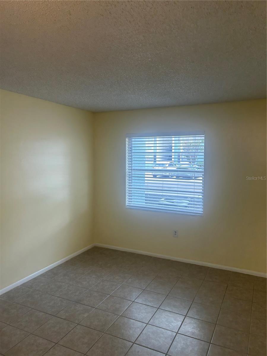 2513 N Alafaya Trl #21 Property Photo 14