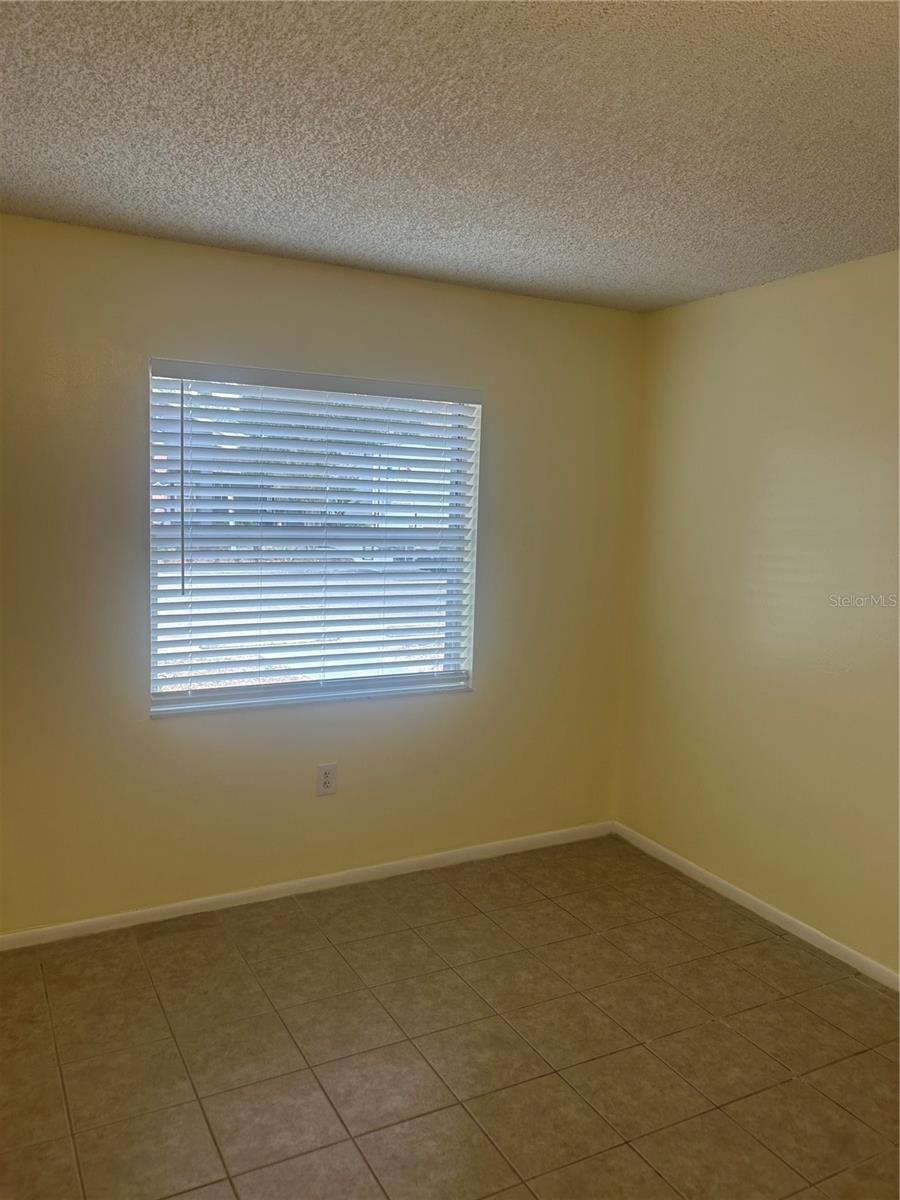 2513 N Alafaya Trl #21 Property Photo 16