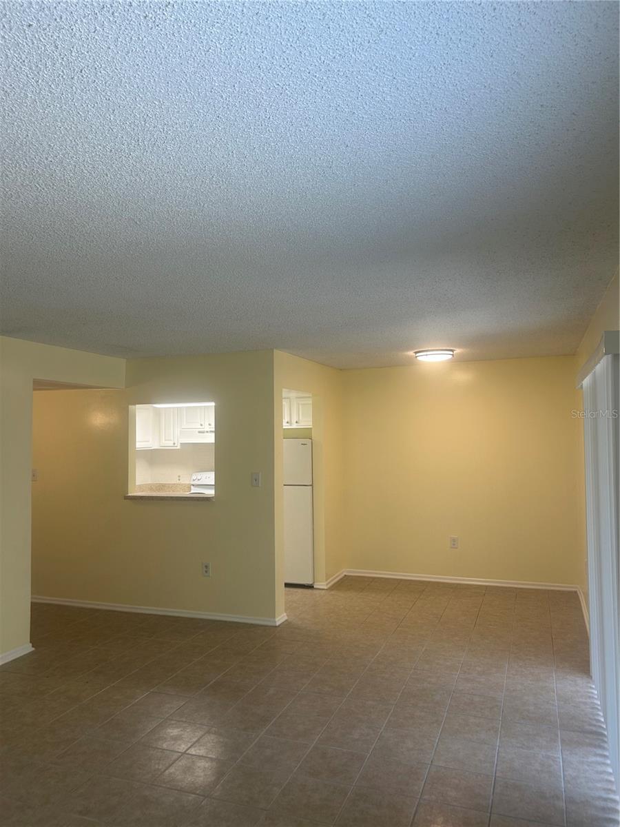 2513 N Alafaya Trl #21 Property Photo 19