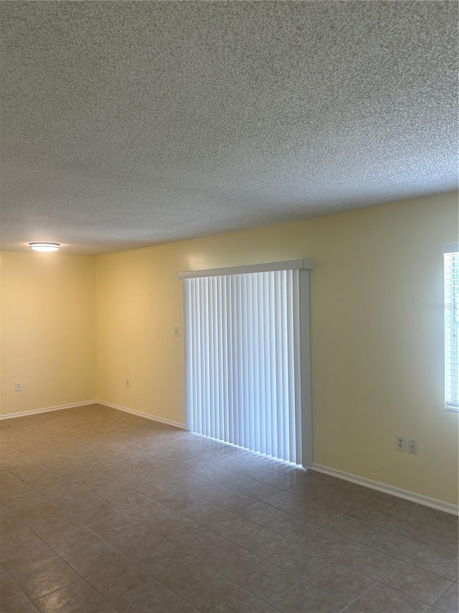2513 N Alafaya Trl #21 Property Photo 20