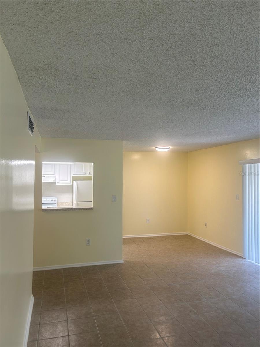 2513 N Alafaya Trl #21 Property Photo 21