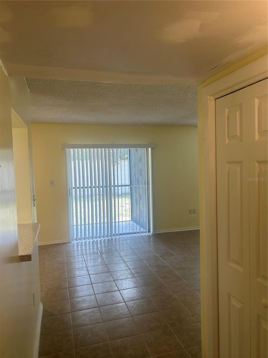 2513 N Alafaya Trl #21 Property Photo 22