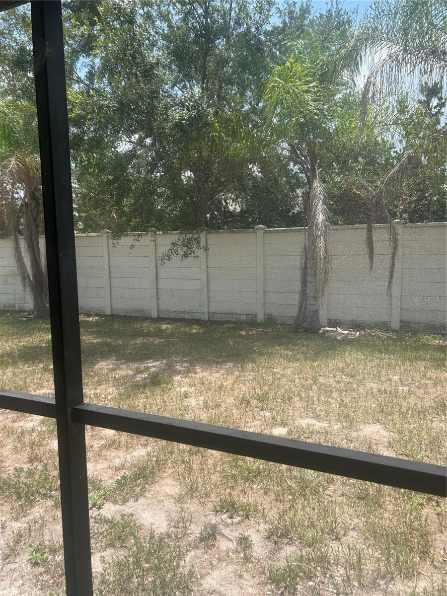 2513 N Alafaya Trl #21 Property Photo 26