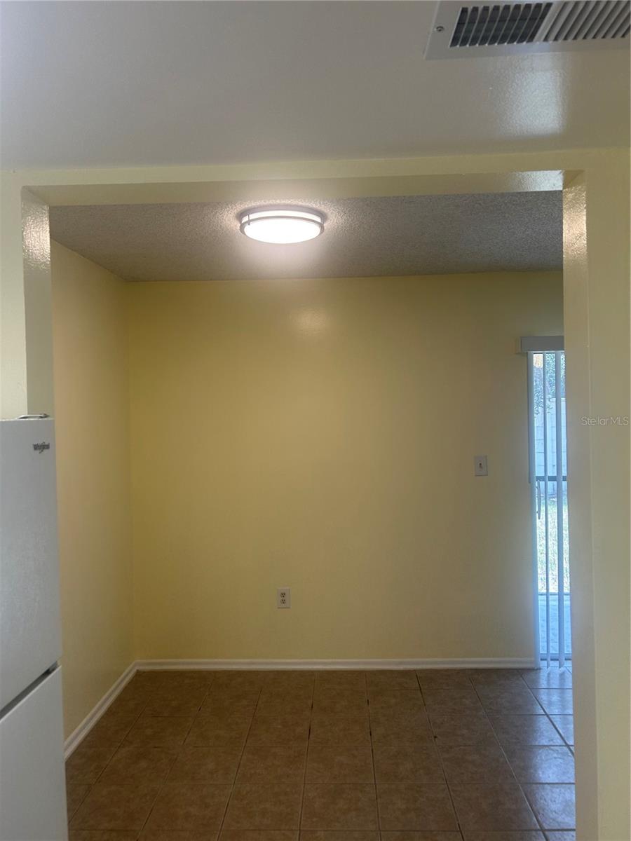 2513 N Alafaya Trl #21 Property Photo 29