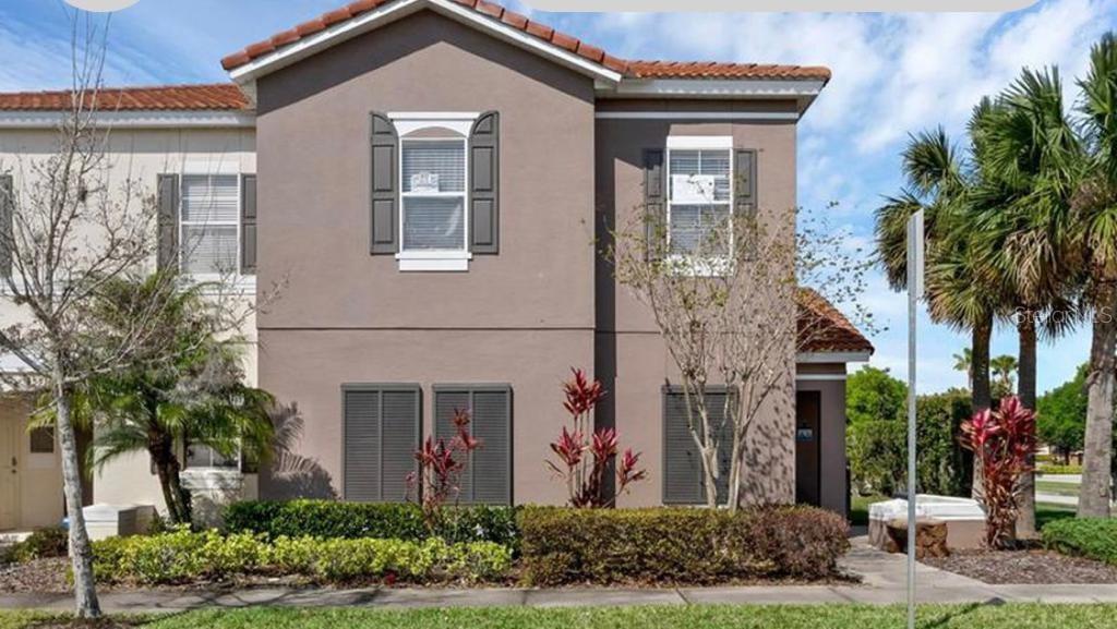 4551 Ada Ln Property Photo 1