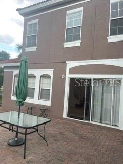 4551 Ada Ln Property Photo 4