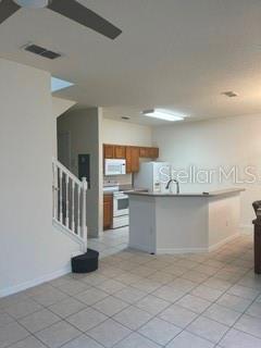 4551 Ada Ln Property Photo 6