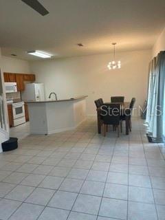 4551 Ada Ln Property Photo 7