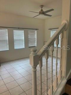 4551 Ada Ln Property Photo 9