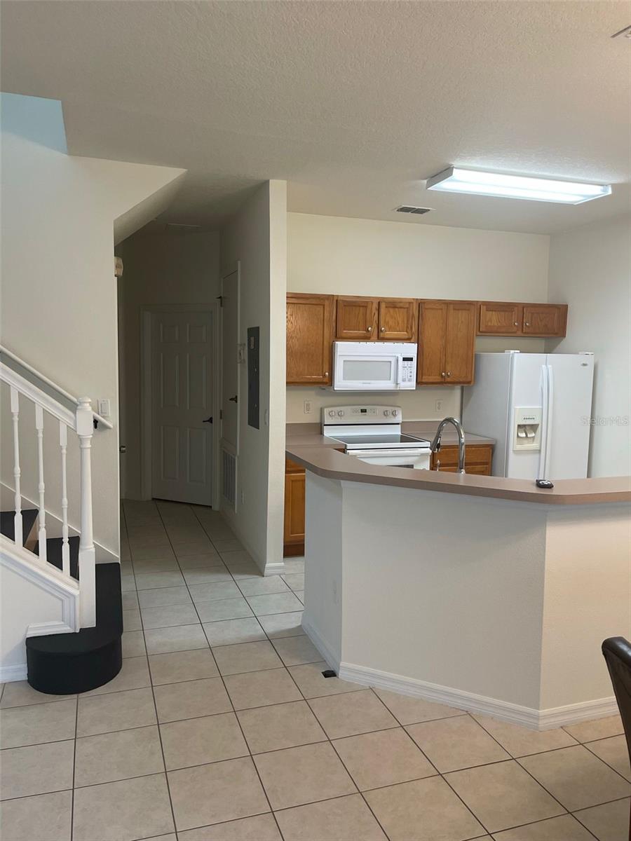4551 Ada Ln Property Photo 11