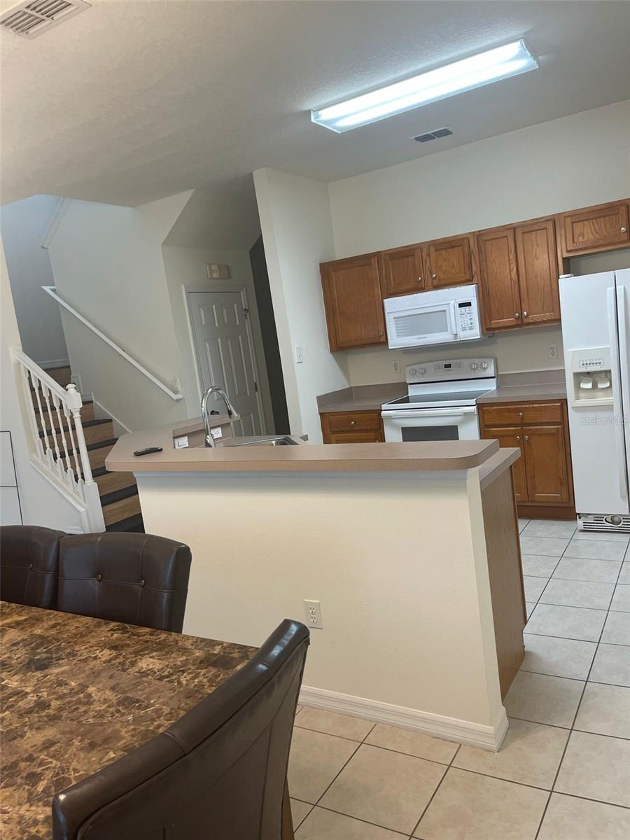 4551 Ada Ln Property Photo 12