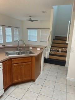 4551 Ada Ln Property Photo 13