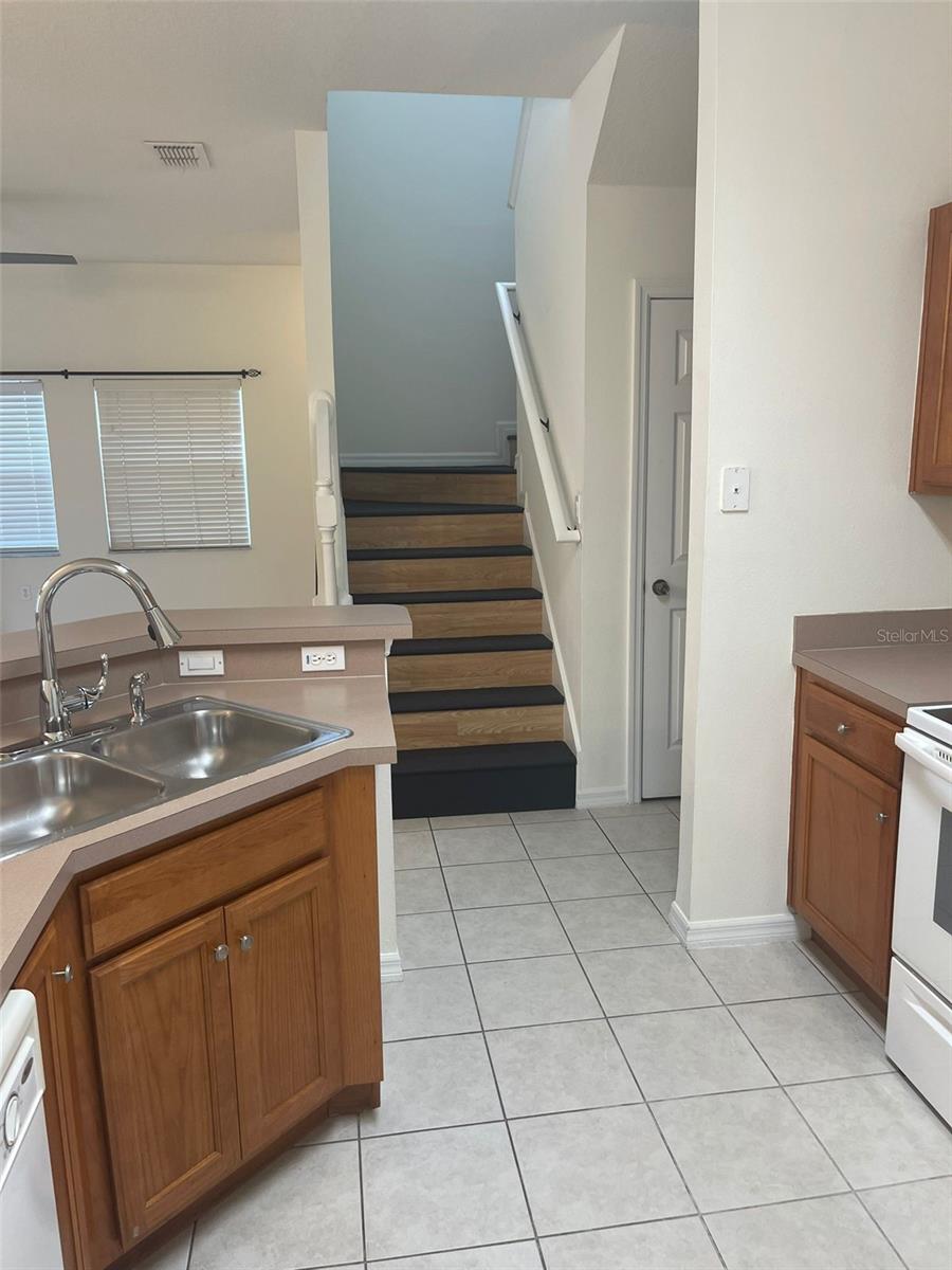 4551 Ada Ln Property Photo 14