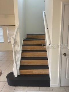 4551 Ada Ln Property Photo 15