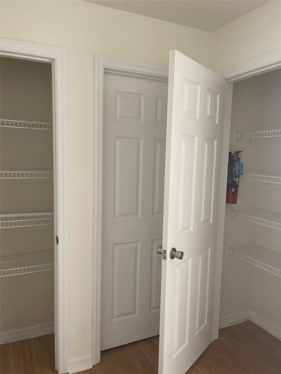 4551 Ada Ln Property Photo 16