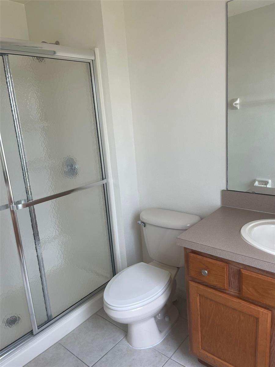 4551 Ada Ln Property Photo 17