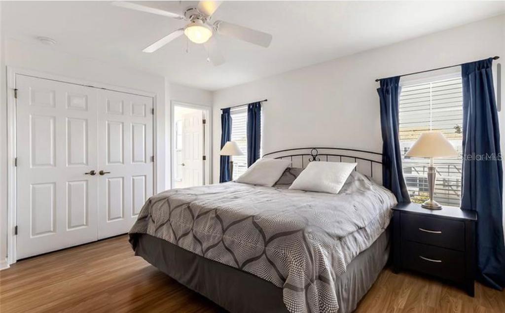4551 Ada Ln Property Photo 18