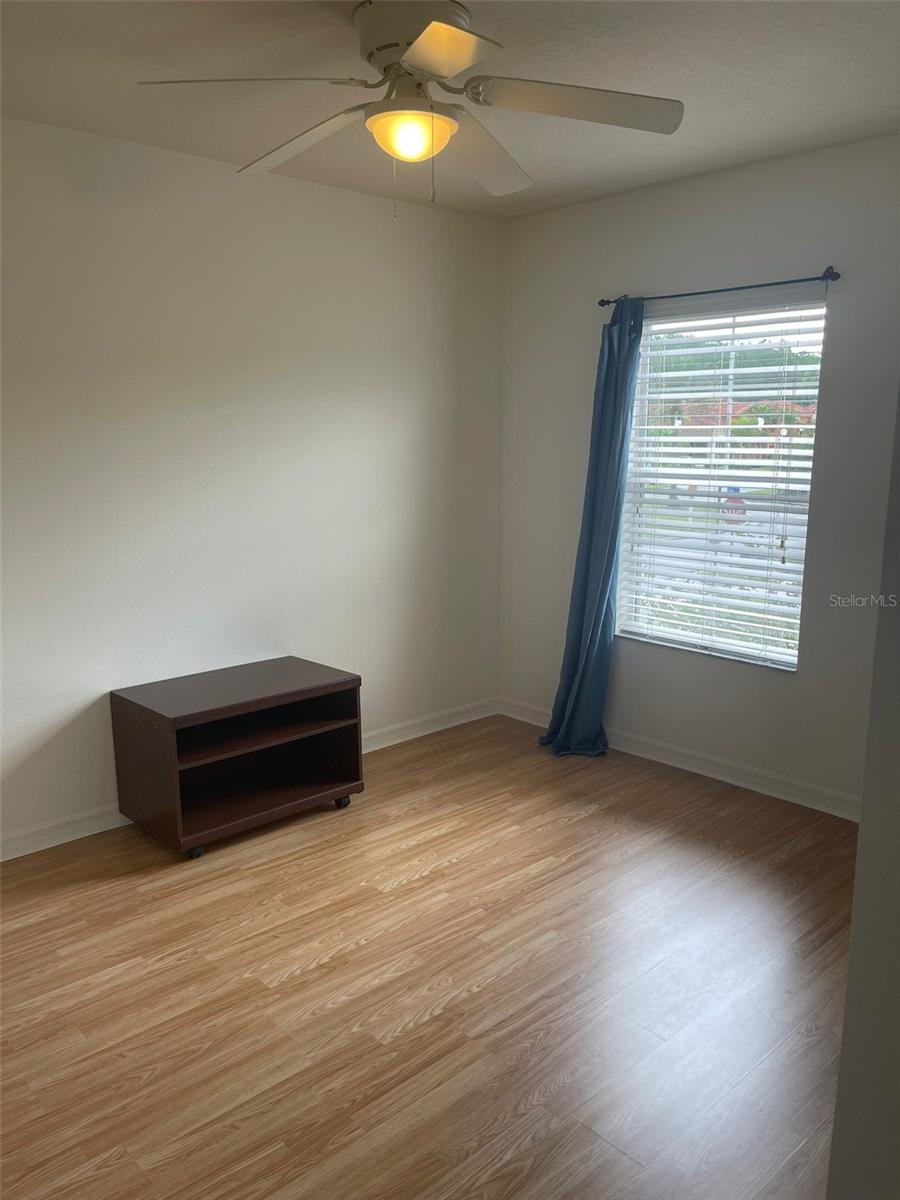4551 Ada Ln Property Photo 21