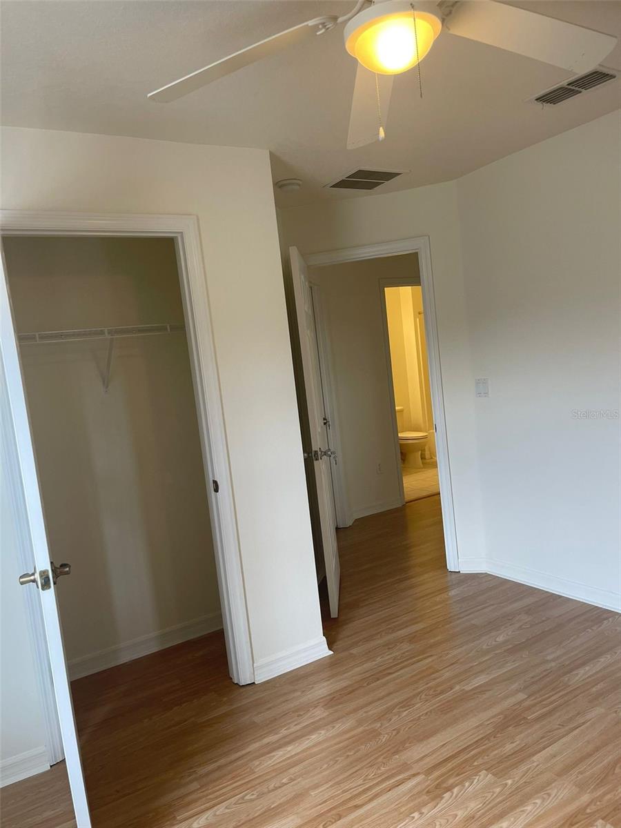 4551 Ada Ln Property Photo 22