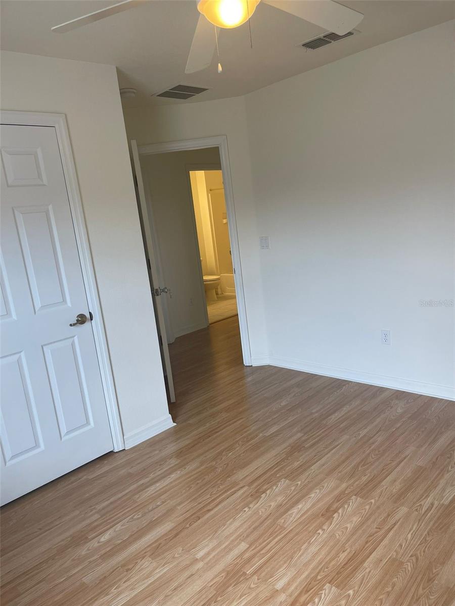 4551 Ada Ln Property Photo 23