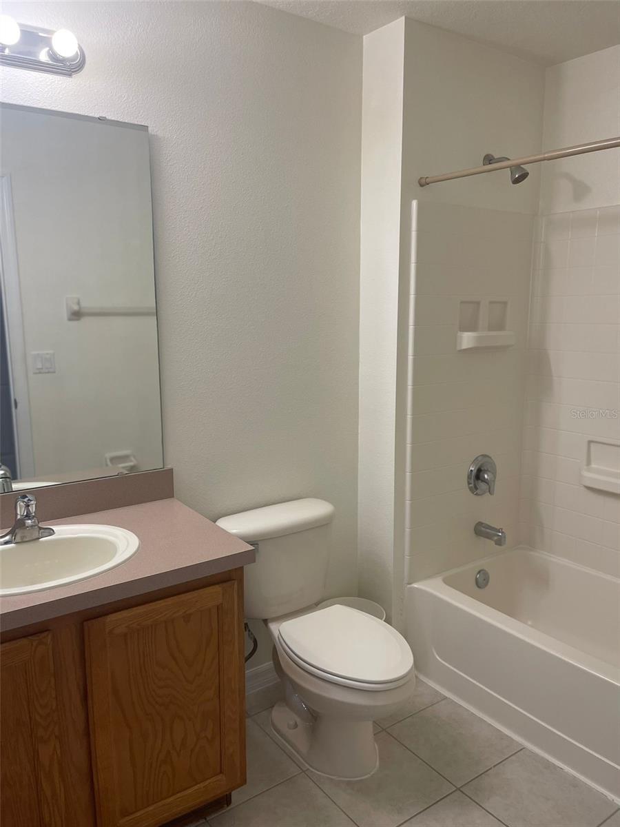 4551 Ada Ln Property Photo 27